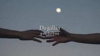 Do_gallan_(_slowed+reverb_)(360p).mp4