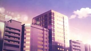Douse Koishite Shimaunda Eps 2