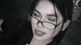 Birthday Tiktok