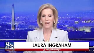 Fox News Highlights