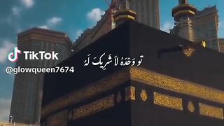 Islamic video