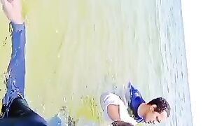 Anamul