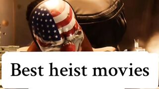 Best movies to watch now