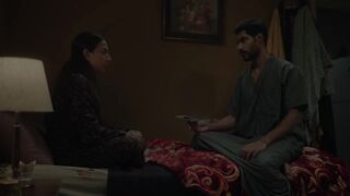 مسلسل طراد الحلقة 3 نايف البحر هاشم هوساوي HD