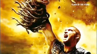 The world of fun movies and series