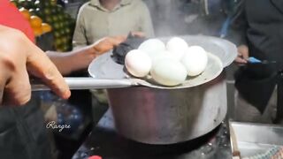 Viral Food Gallery This Weekend Here Part 12 #viral #thaifood #viralvideo #hotgirl #Trending #trendingvideo #viralvideochallengevideochallenge