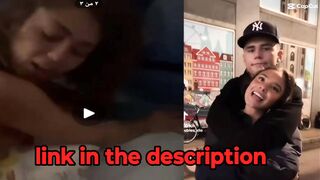 Alma Copenhagen Video