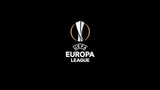 Highlight - Fenerbahce vs Lyon |UEFA Europa league 2024/25