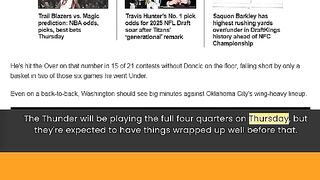 mavericks vs thunder #thunder #mavericks #mavericksvsthunder #mavsvsthunder #dallasmavericksvsoklahomacitythunder