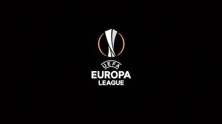 Highlight - AZ Alkmaar VS AS Roma | UEFA Europa league 2024/25