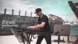 Essa música e viciante