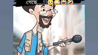 Funny video