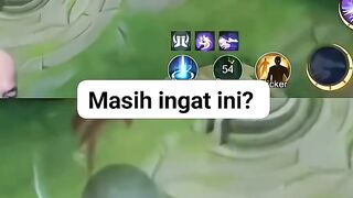 Pascol Ngamuk Parah Ngakak Banget ( Part Ke 20 )