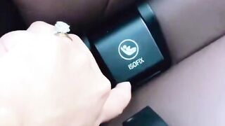 technology at the service of humanity