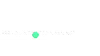 ZEBACUS Bitcoin Mining