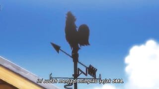 Trillion Game Eps 2