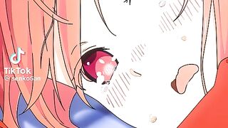 Anime video watch free