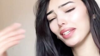 Dounia