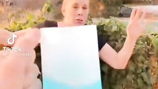 Чудакы из ТИК ТОК