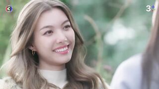 The Secret of us Series [Eng Sub] Official Pilot ใจซ่อนรัก _