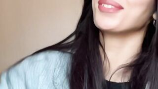 Dounia