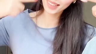 Dounia laz