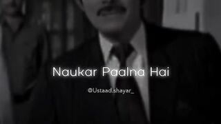 Best actor