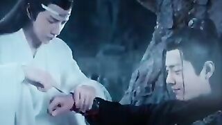 K drama