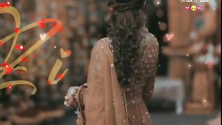 To hai Zindagi