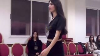 Dounia