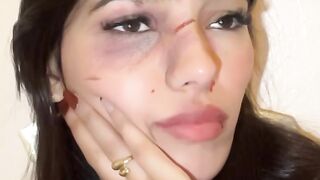 Meriem Meriem video 2025 vlog