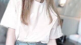 Nongkrong duluu sayang