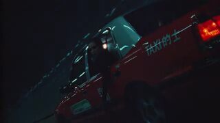 ARTIK & ASTI - Быть Счастливой (ПРЕМЬЕРА КЛИПА 2025