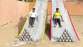 whowi video