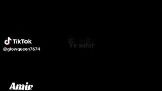 Hemsafr