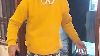 fun video