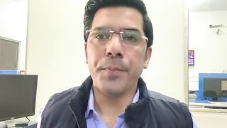 Justice Mansoor prevailing | govt camp losing game of nerves | Peshawar high court order on senate