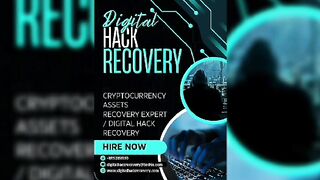 HOW TO UNLOCK LOST DIGITAL ACCOUNT AND FROZEN FUNDS WITH DIGITAL HACK RECOVERY EXPERTS
