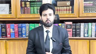 Intra-party election Bat symbol case, big victory of PTI against ECP in LHC Larger today? Imran Khan