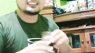 Hiburan comedy funny