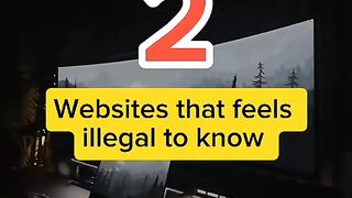 Wonderful Learning Websites
