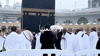 Arabic nasheeds 8