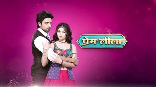 PREM LEEELA S01 EP 35