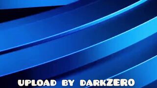 SECRET LEVEL  Armored Core: Asset Management