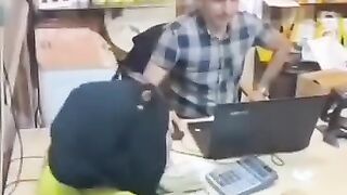 شركة dxn