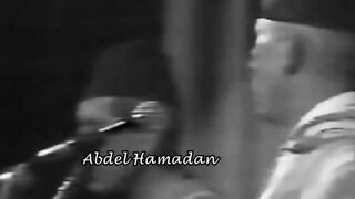 البساطة في اذخال السرور