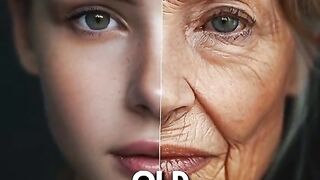 Stop spreading Wrinkles .