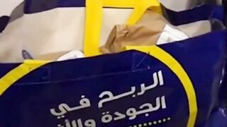 Life is very expensive in Morocco