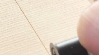 The Ultimate Guide to Making Hidden Sliding Dovetail Joints