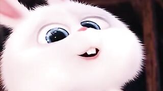 ai rabbits